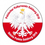 Logo di szkola.polska.salzburg.edu.pl