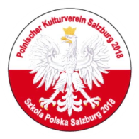 szkola.polska.salzburg.edu.pl